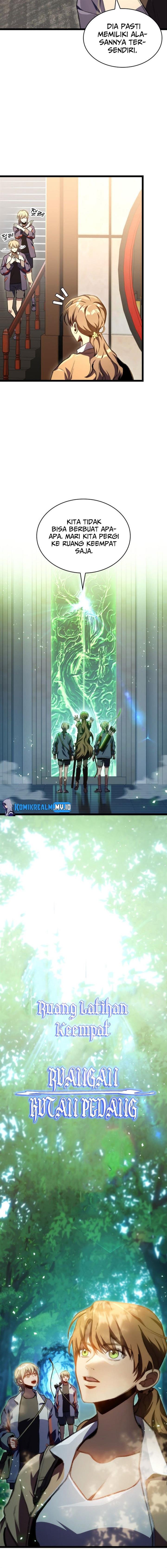 image-komik-f-class-destiny-hunter-chapter-18-13/32