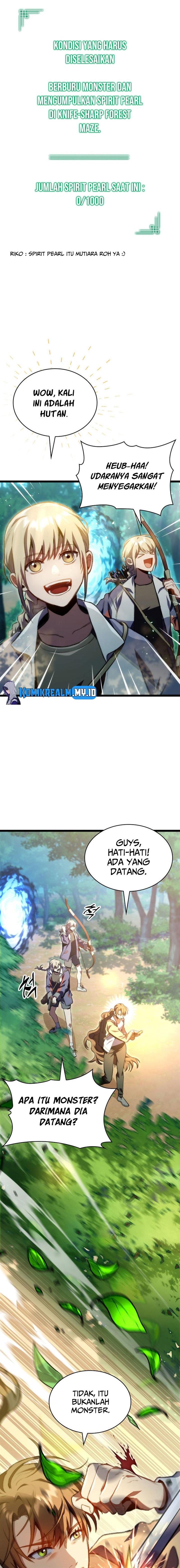 image-komik-f-class-destiny-hunter-chapter-18-14/32