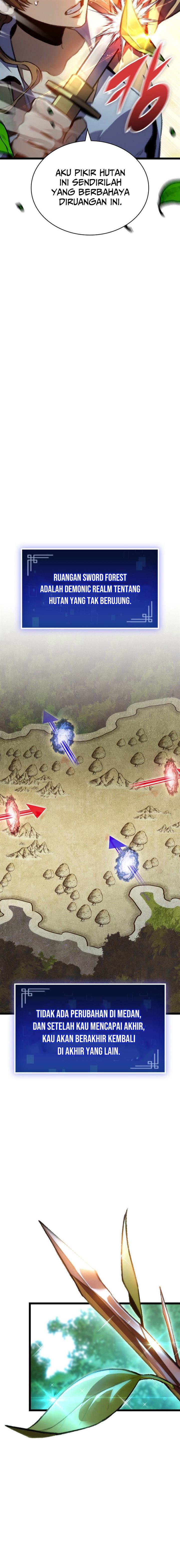 image-komik-f-class-destiny-hunter-chapter-18-15/32