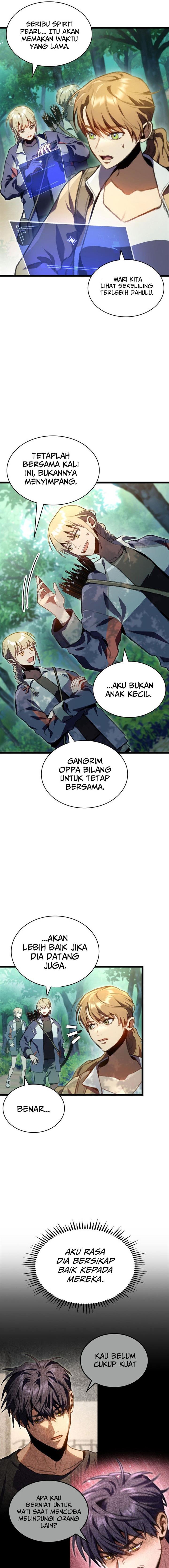 image-komik-f-class-destiny-hunter-chapter-18-16/32
