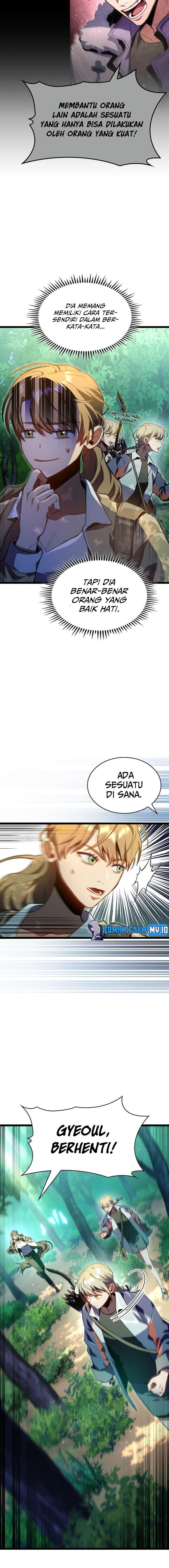 image-komik-f-class-destiny-hunter-chapter-18-17/32