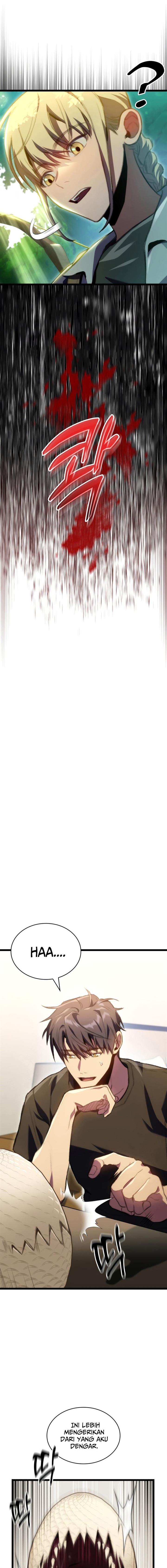 image-komik-f-class-destiny-hunter-chapter-18-18/32