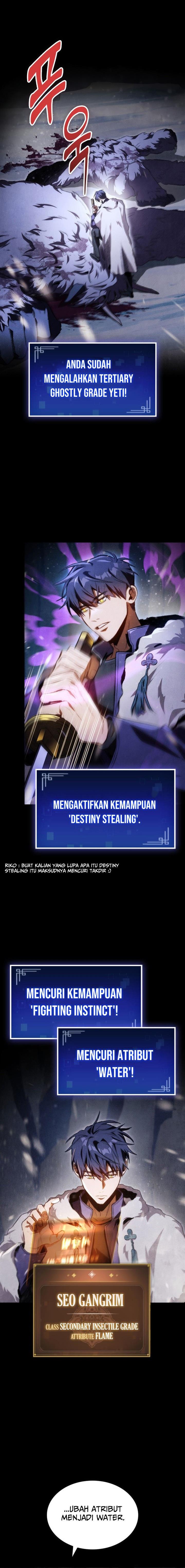 image-komik-f-class-destiny-hunter-chapter-18-20/32