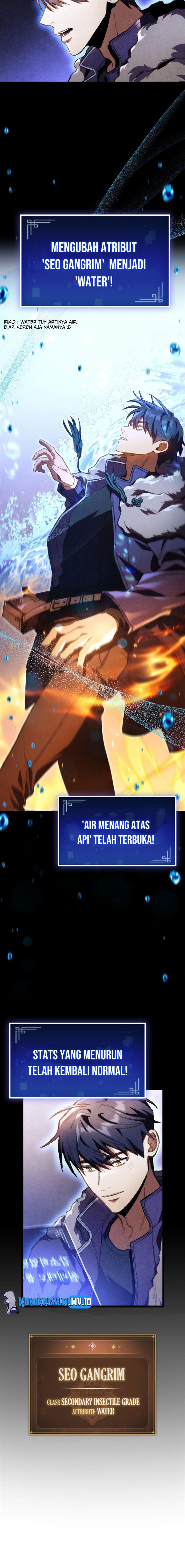 image-komik-f-class-destiny-hunter-chapter-18-21/32