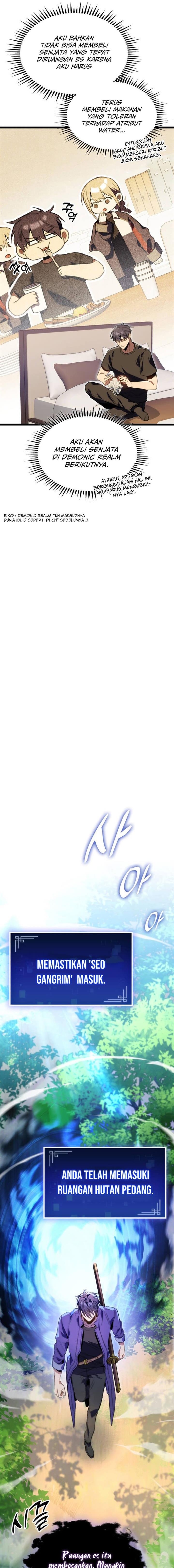 image-komik-f-class-destiny-hunter-chapter-18-22/32