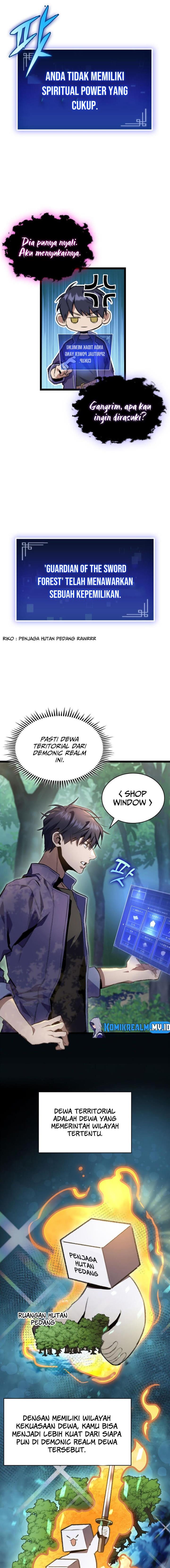 image-komik-f-class-destiny-hunter-chapter-18-24/32