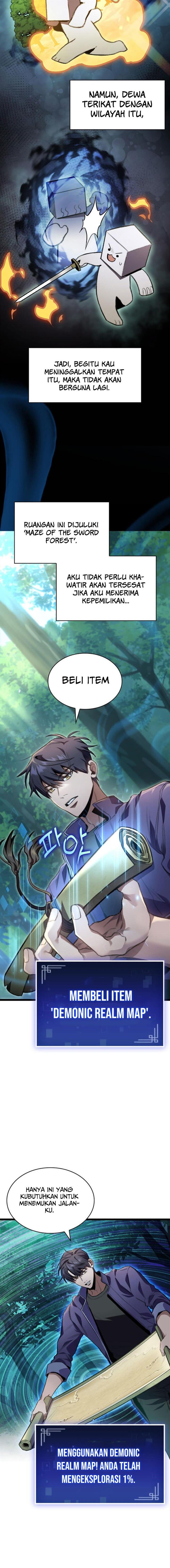 image-komik-f-class-destiny-hunter-chapter-18-25/32