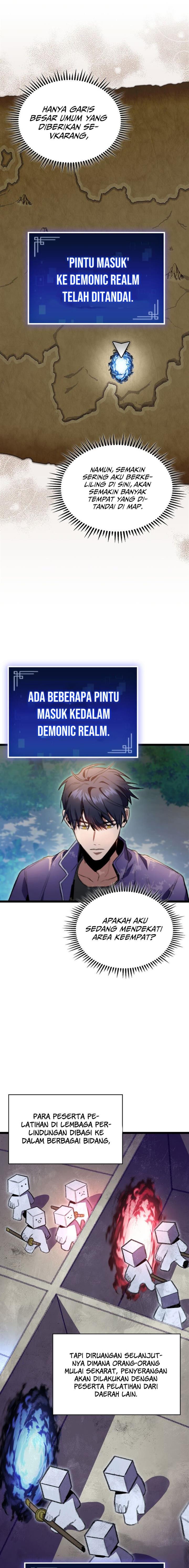 image-komik-f-class-destiny-hunter-chapter-18-26/32