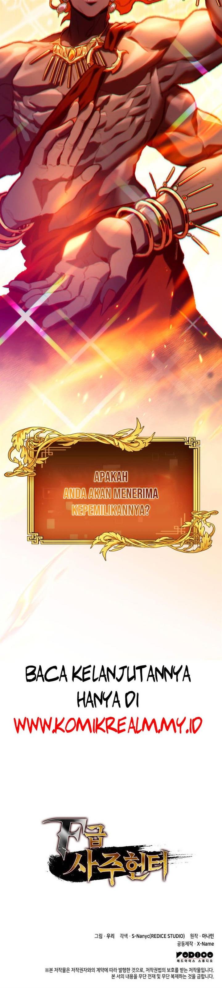 image-komik-f-class-destiny-hunter-chapter-18-29/32