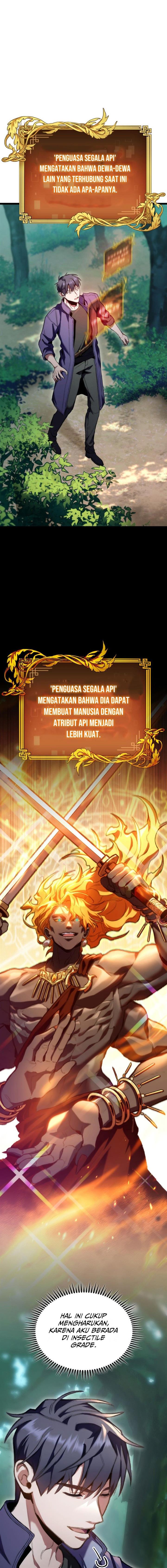 image-komik-f-class-destiny-hunter-chapter-19-2/29