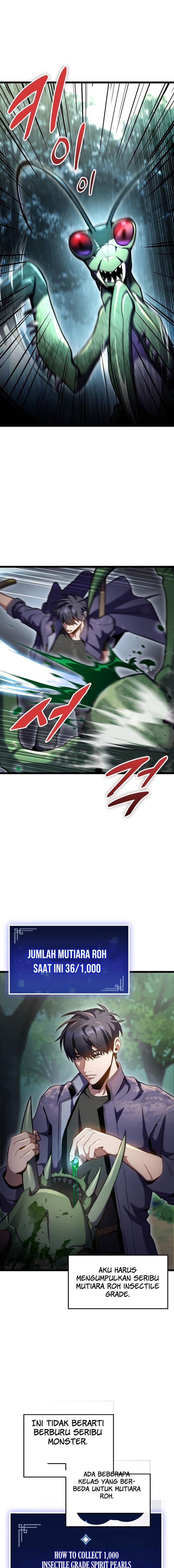 image-komik-f-class-destiny-hunter-chapter-19-4/29