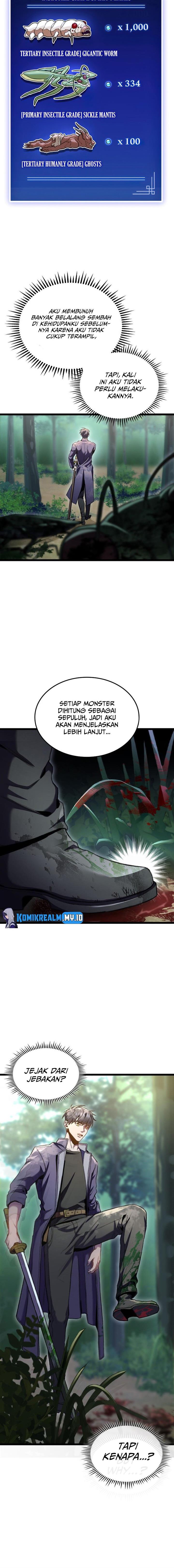 image-komik-f-class-destiny-hunter-chapter-19-5/29