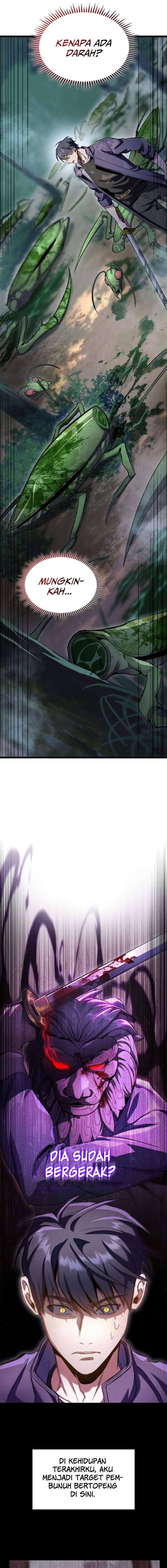 image-komik-f-class-destiny-hunter-chapter-19-6/29