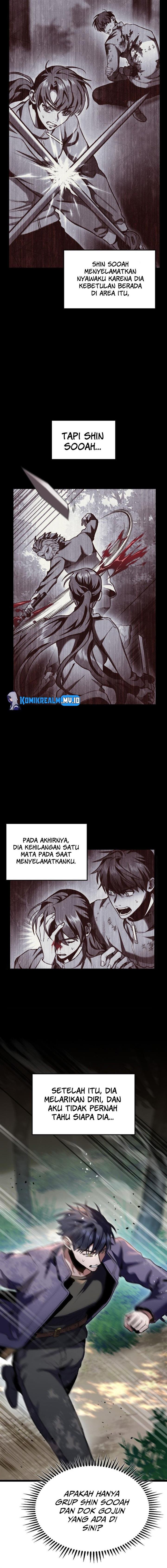 image-komik-f-class-destiny-hunter-chapter-19-7/29