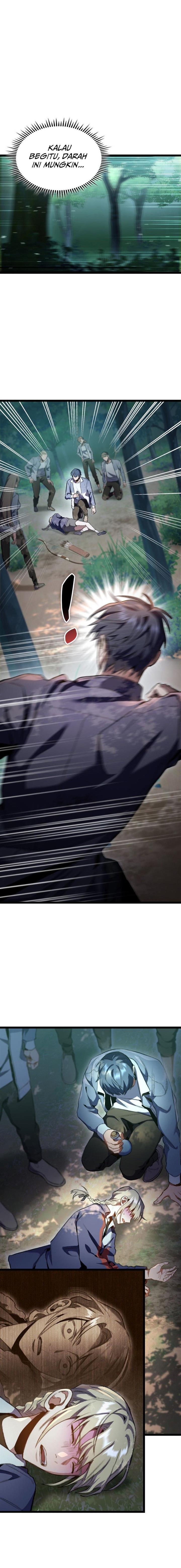 image-komik-f-class-destiny-hunter-chapter-19-8/29