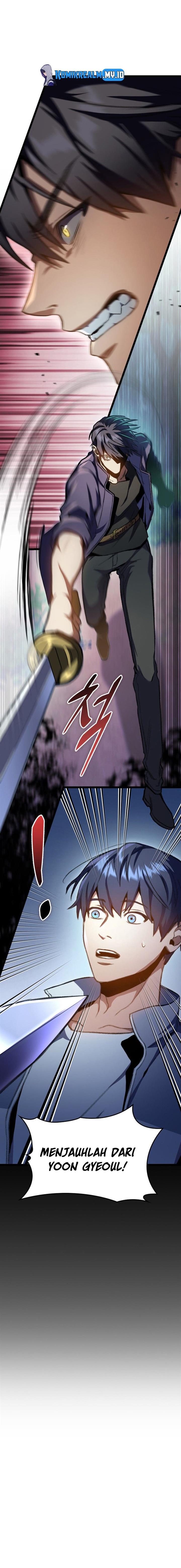 image-komik-f-class-destiny-hunter-chapter-19-9/29