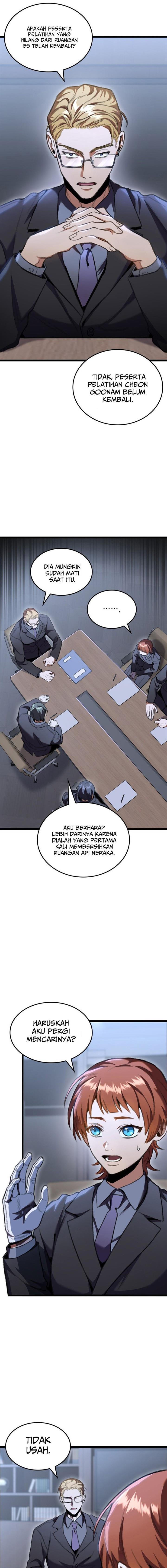 image-komik-f-class-destiny-hunter-chapter-19-10/29