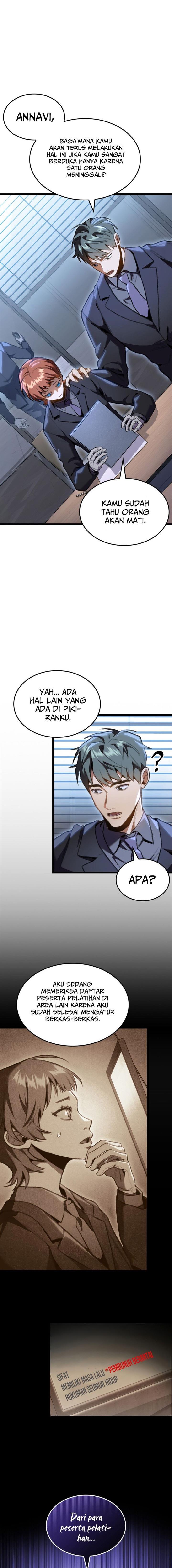 image-komik-f-class-destiny-hunter-chapter-19-12/29