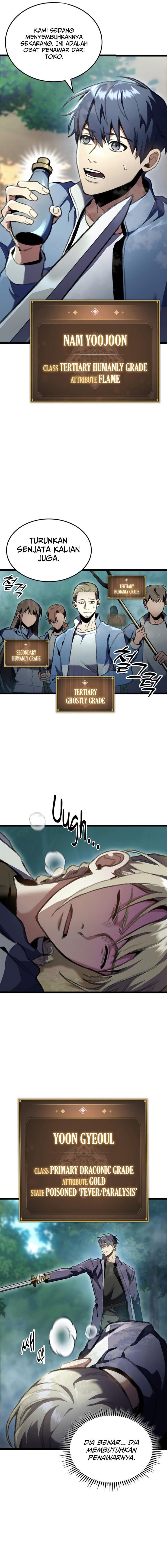 image-komik-f-class-destiny-hunter-chapter-19-14/29