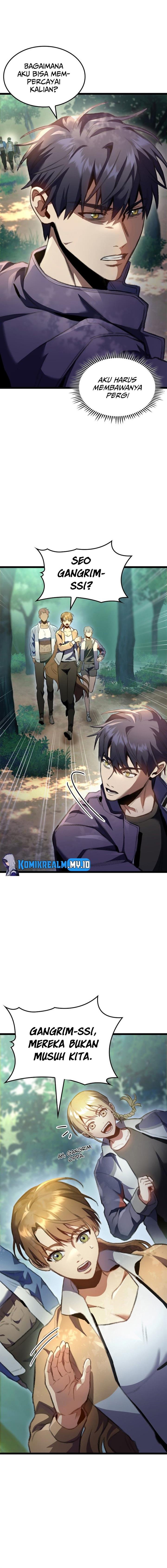 image-komik-f-class-destiny-hunter-chapter-19-15/29