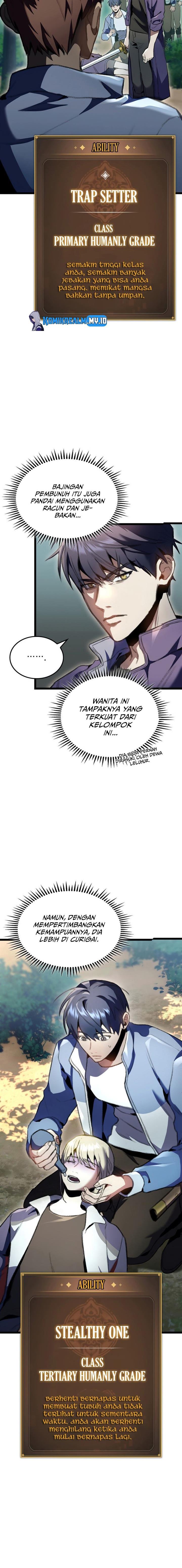 image-komik-f-class-destiny-hunter-chapter-19-17/29