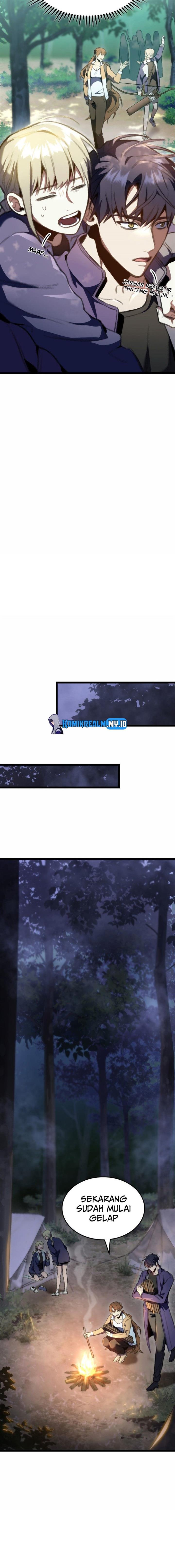 image-komik-f-class-destiny-hunter-chapter-19-19/29