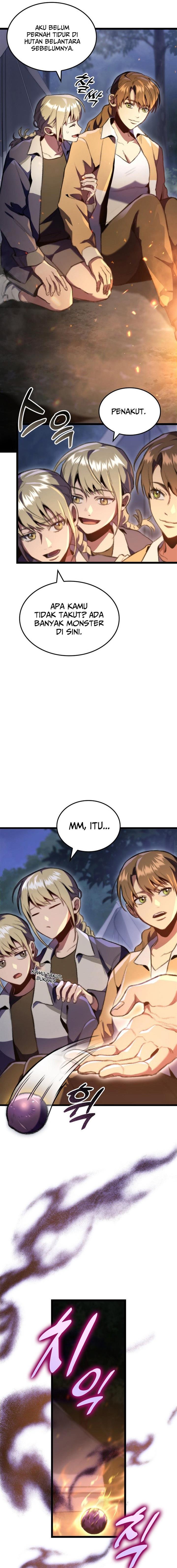 image-komik-f-class-destiny-hunter-chapter-19-20/29