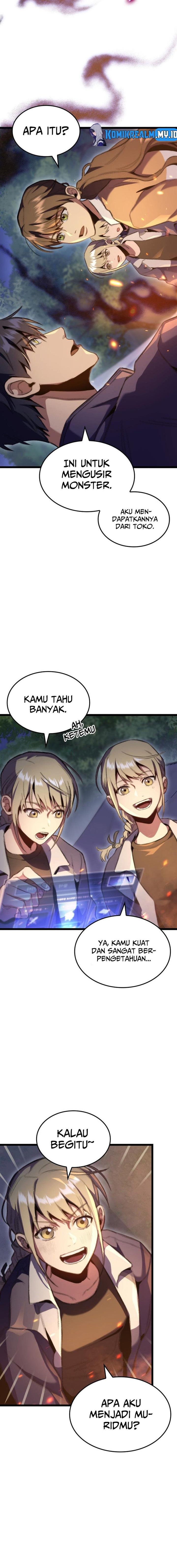 image-komik-f-class-destiny-hunter-chapter-19-21/29