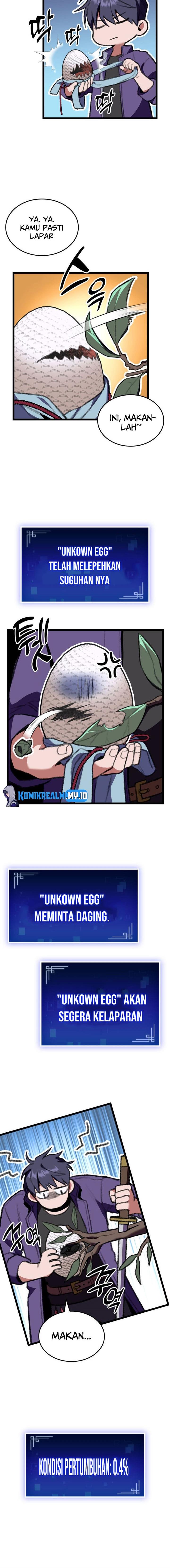 image-komik-f-class-destiny-hunter-chapter-19-25/29