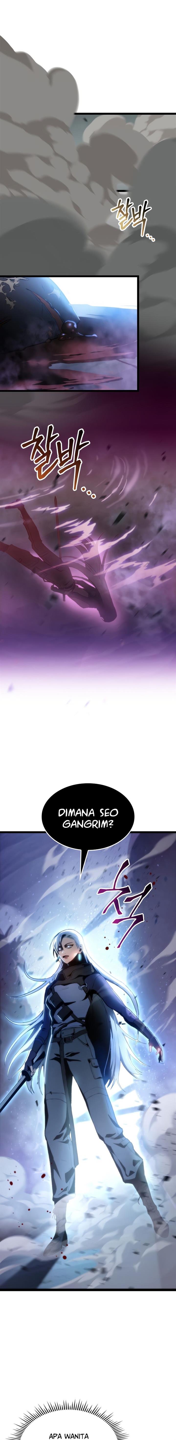 image-komik-f-class-destiny-hunter-chapter-2-2/24