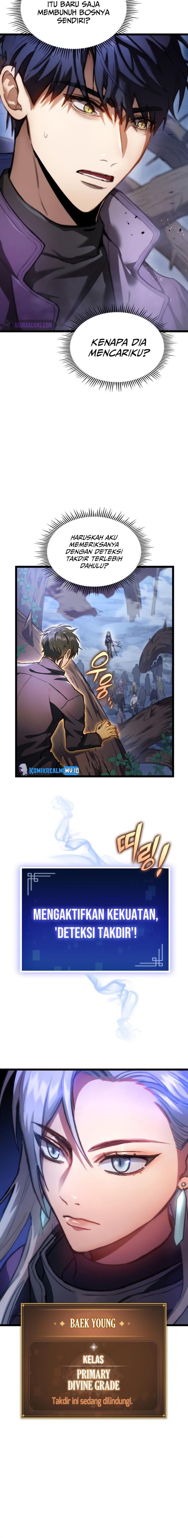 image-komik-f-class-destiny-hunter-chapter-2-3/24