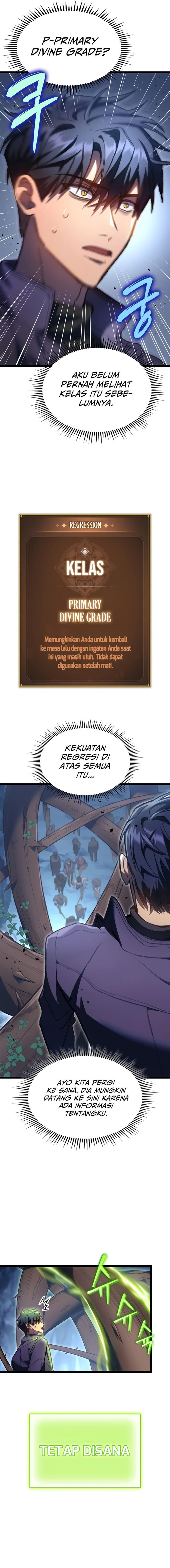 image-komik-f-class-destiny-hunter-chapter-2-4/24