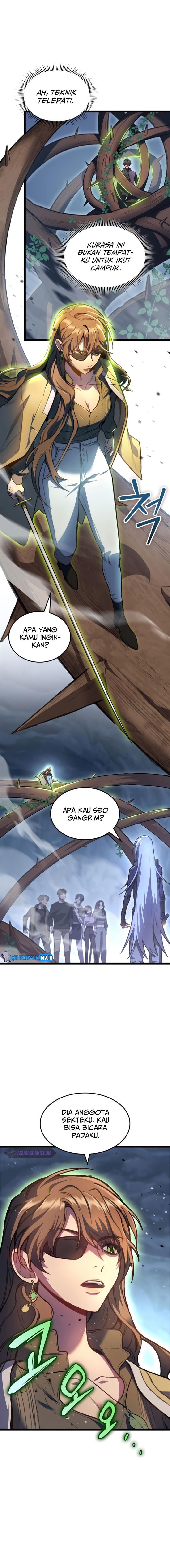 image-komik-f-class-destiny-hunter-chapter-2-5/24