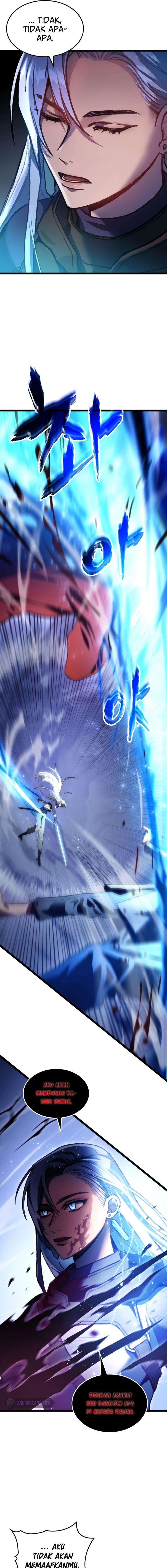 image-komik-f-class-destiny-hunter-chapter-2-6/24