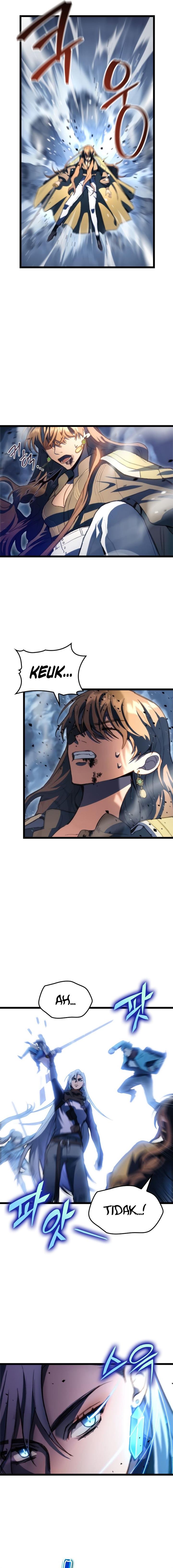 image-komik-f-class-destiny-hunter-chapter-2-8/24