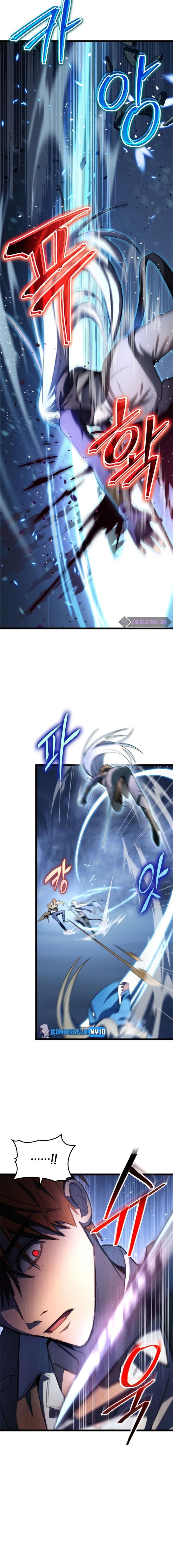 image-komik-f-class-destiny-hunter-chapter-2-9/24