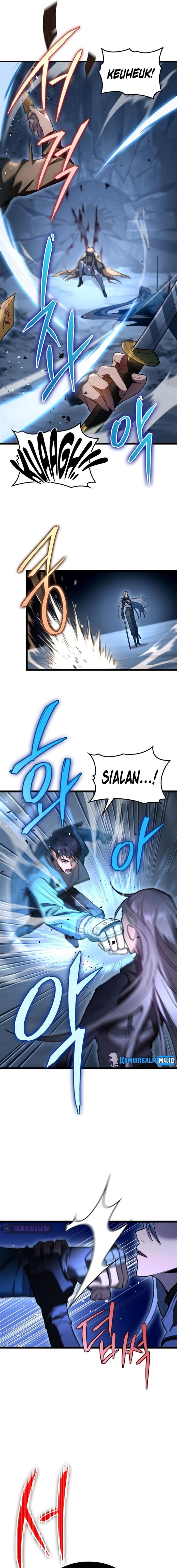 image-komik-f-class-destiny-hunter-chapter-2-10/24