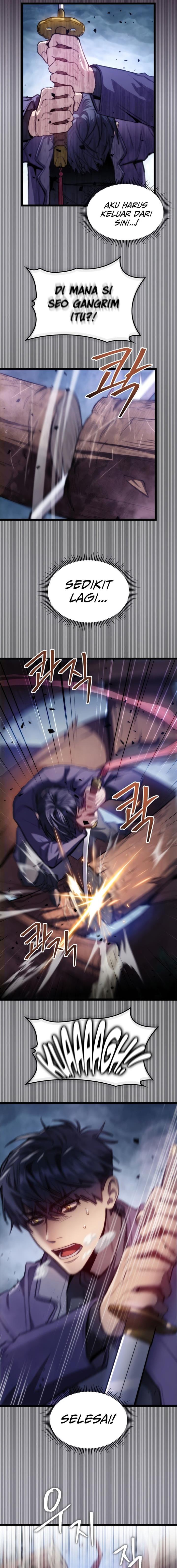 image-komik-f-class-destiny-hunter-chapter-2-12/24