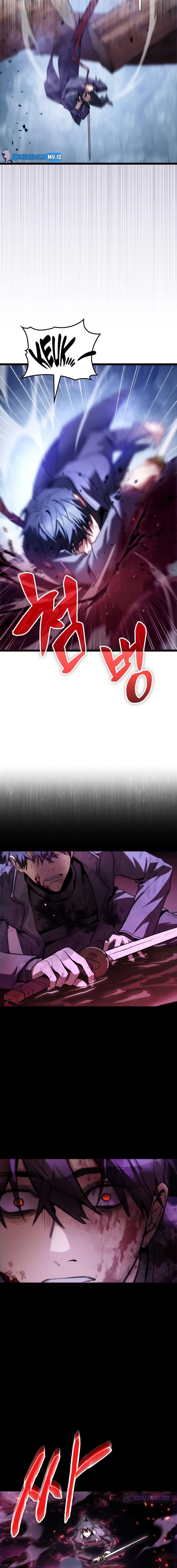 image-komik-f-class-destiny-hunter-chapter-2-13/24