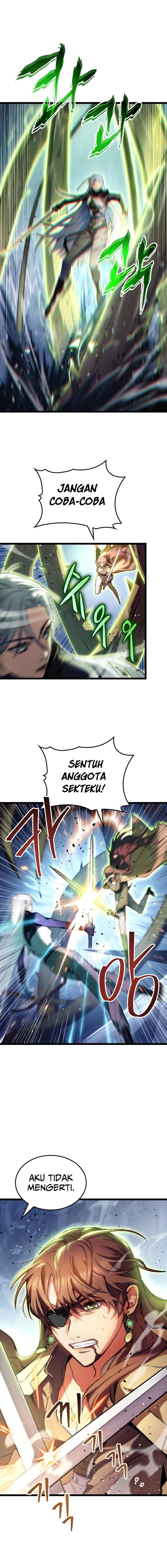 image-komik-f-class-destiny-hunter-chapter-2-16/24