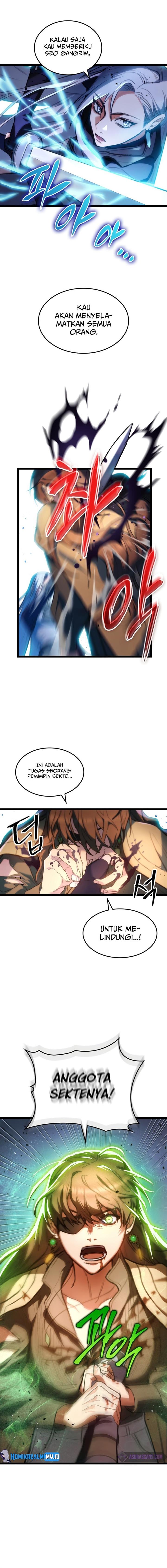 image-komik-f-class-destiny-hunter-chapter-2-17/24