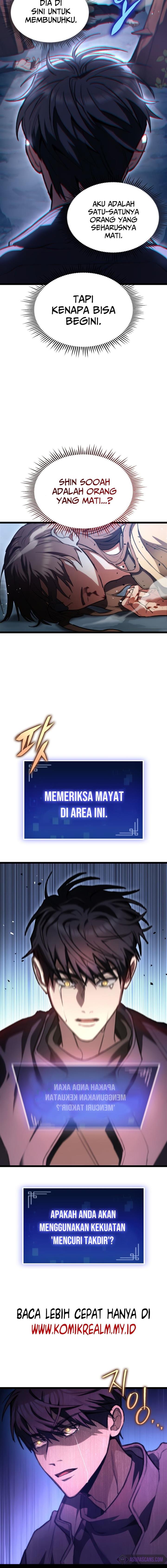 image-komik-f-class-destiny-hunter-chapter-2-19/24