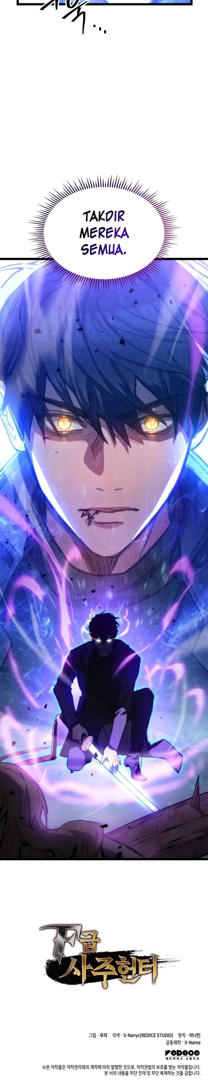 image-komik-f-class-destiny-hunter-chapter-2-21/24