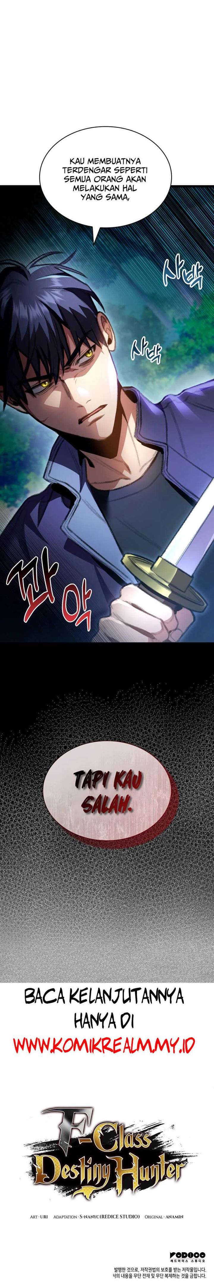 image-komik-f-class-destiny-hunter-chapter-20-13/15