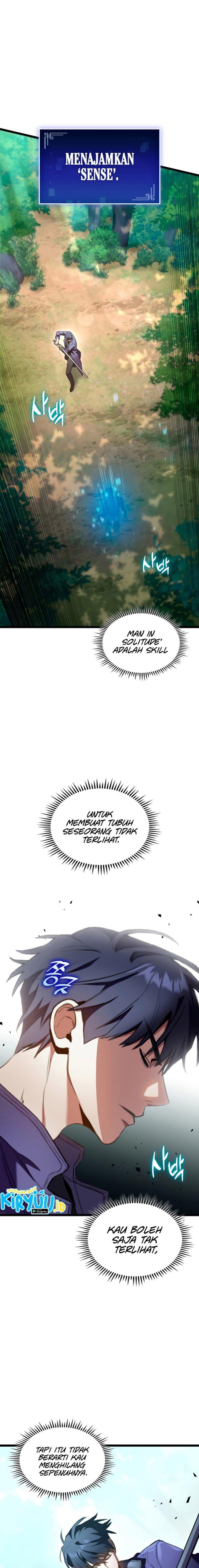 image-komik-f-class-destiny-hunter-chapter-21-1/25