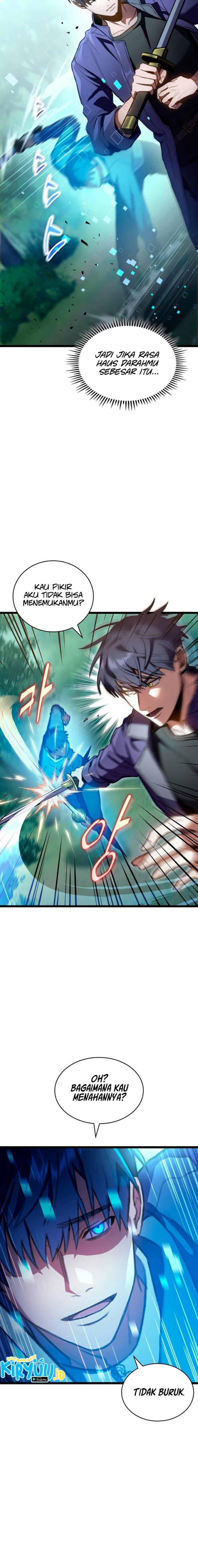 image-komik-f-class-destiny-hunter-chapter-21-2/25