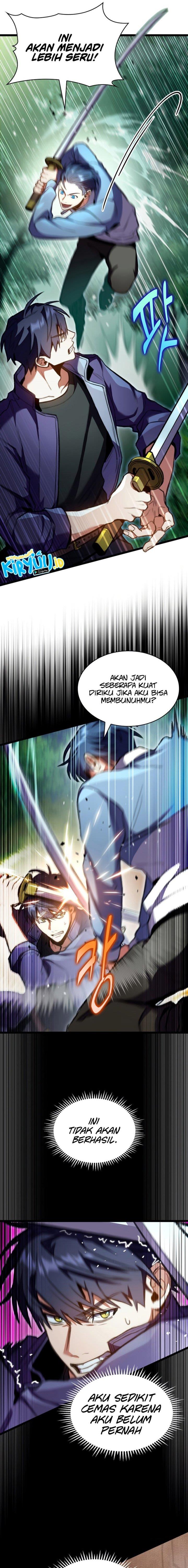 image-komik-f-class-destiny-hunter-chapter-21-3/25