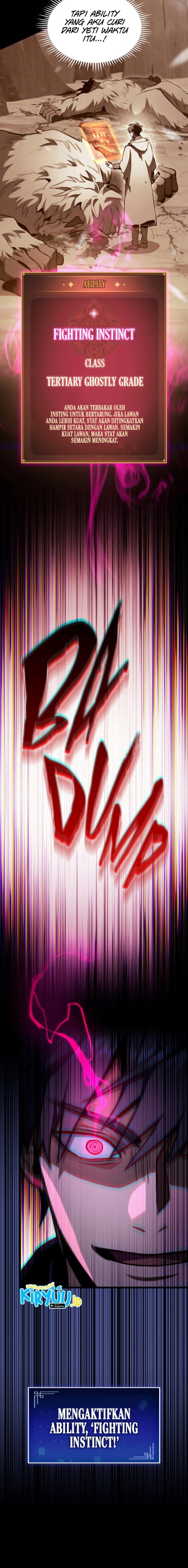 image-komik-f-class-destiny-hunter-chapter-21-4/25