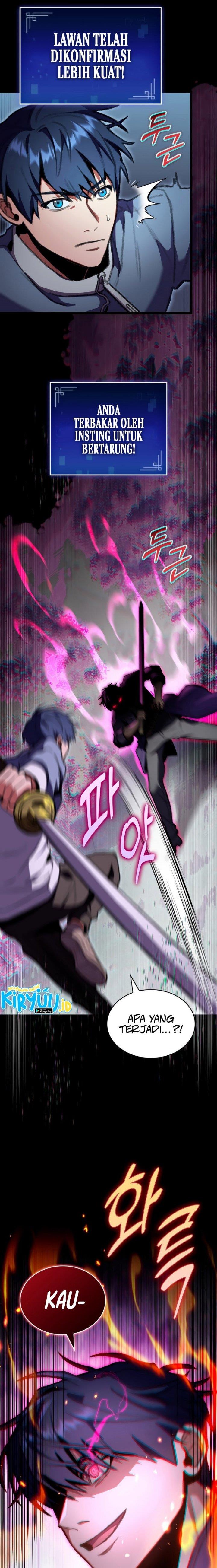 image-komik-f-class-destiny-hunter-chapter-21-5/25