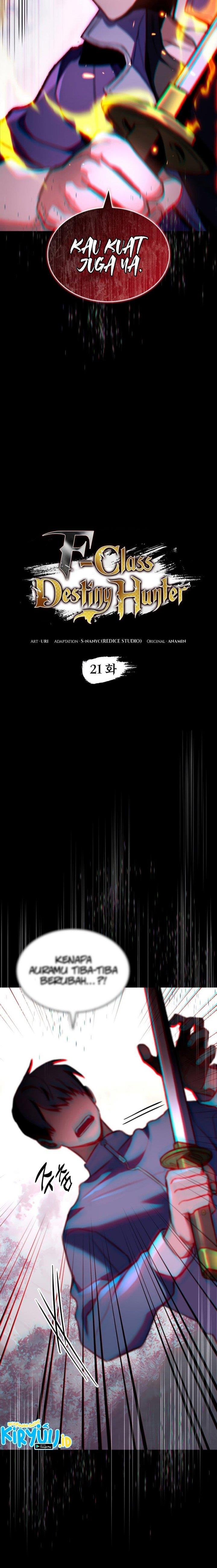 image-komik-f-class-destiny-hunter-chapter-21-6/25